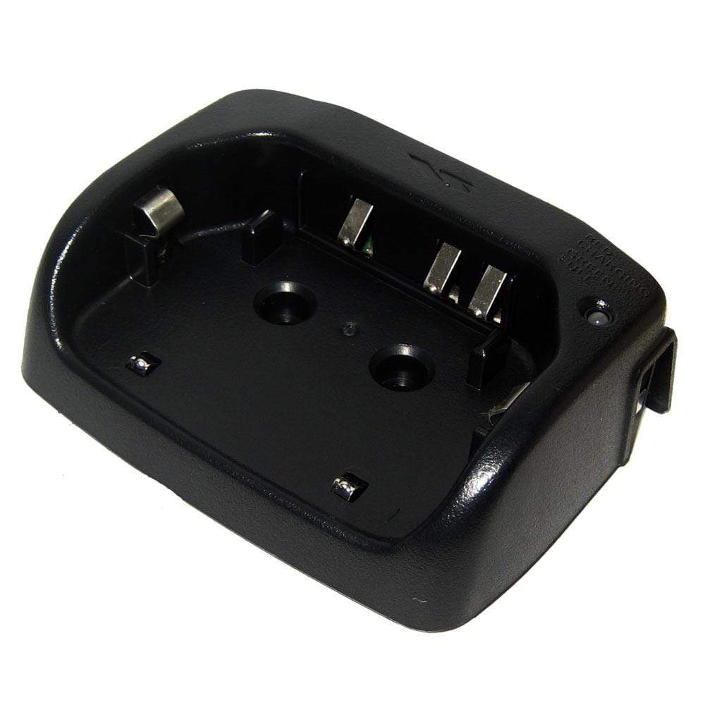 Standard Horizon Qualifies for Free Shipping Standard Horizon Charging Cradle #CD-38