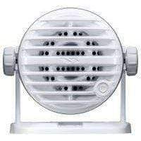 Standard Horizon Qualifies for Free Shipping Standard Horizon MLS300i White Speaker #MLS-300IW