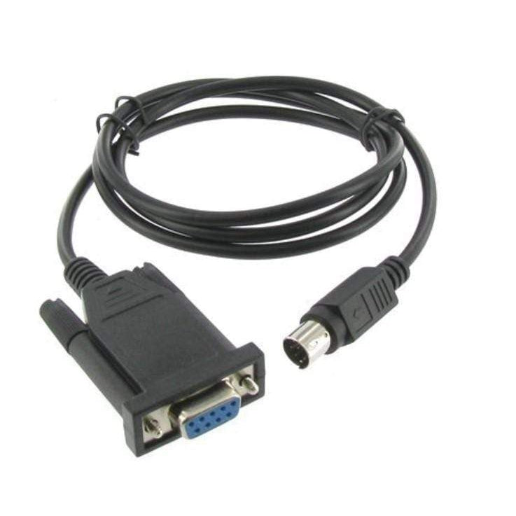 Standard Horizon Not Qualified for Free Shipping Standard Horizon Programming #CT62