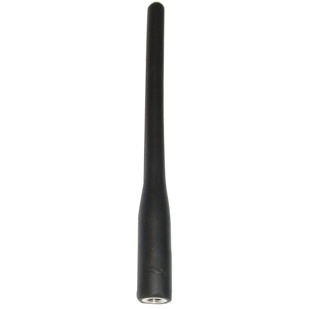 Standard Horizon Qualifies for Free Shipping Standard Horizon Rubber Duck Antenna #CAT460