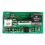 Standard Horizon Qualifies for Free Shipping Standard Horizon Scrambler #FVP-31