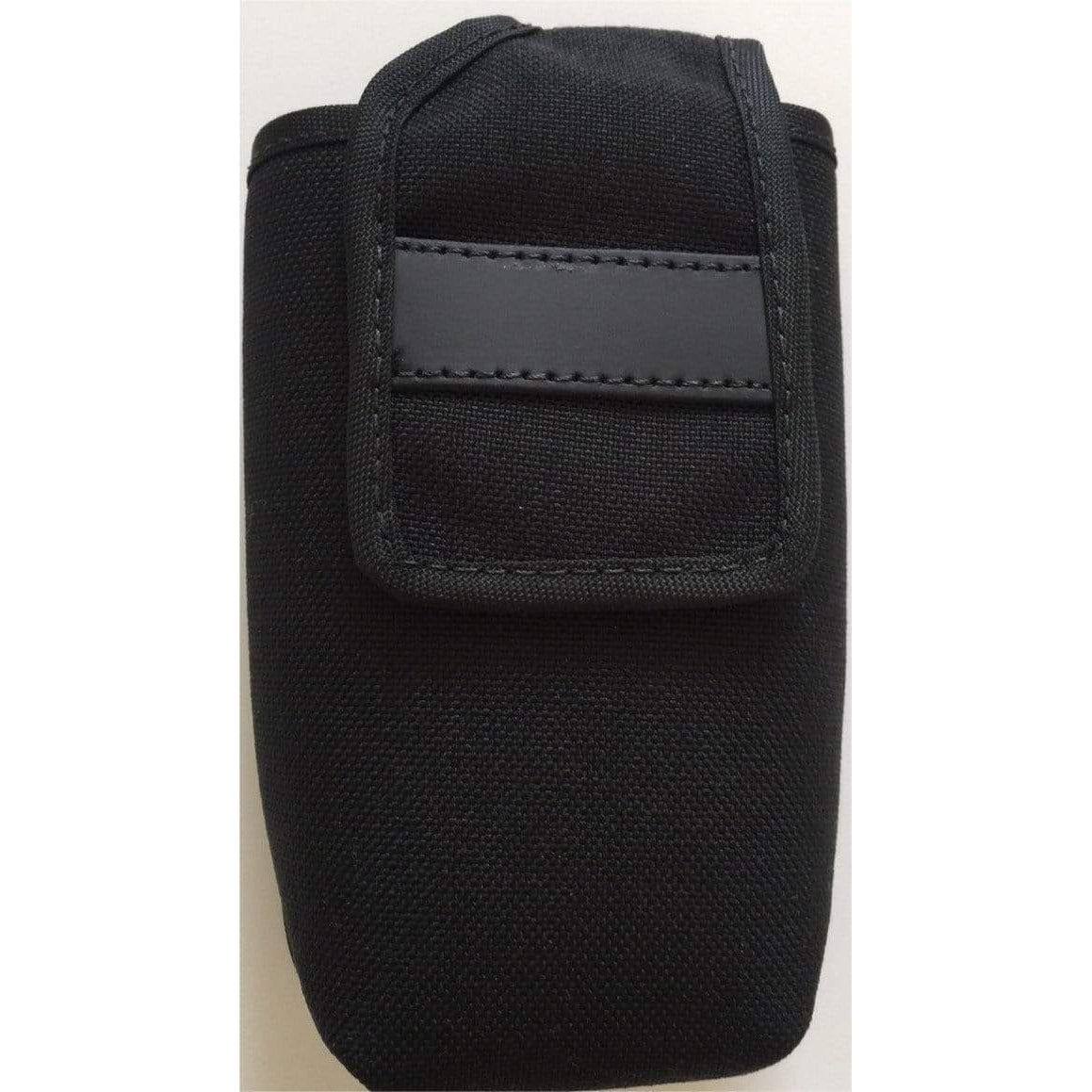 Standard Horizon Qualifies for Free Shipping Standard SHC20 Nylon Case #SHC20