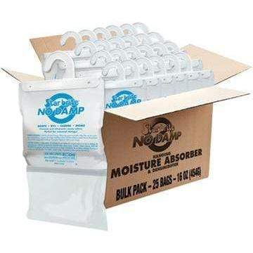 Star Brite Not Qualified for Free Shipping Star Brite 16 oz Hanging Bag Bulk Case Qty 25 #85472