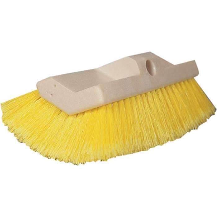 Star Brite Qualifies for Free Shipping Star Brite Boat Brush Soft #40014