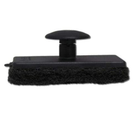 Star Brite Qualifies for Free Shipping Star Brite Brown Coarse Scrub Pad #040020P