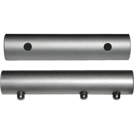 Star Brite Qualifies for Free Shipping Star Brite Brush Adapator #40135