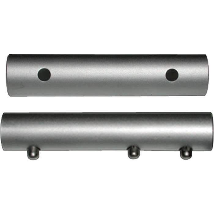 Star Brite Qualifies for Free Shipping Star Brite Brush Adapter #40136