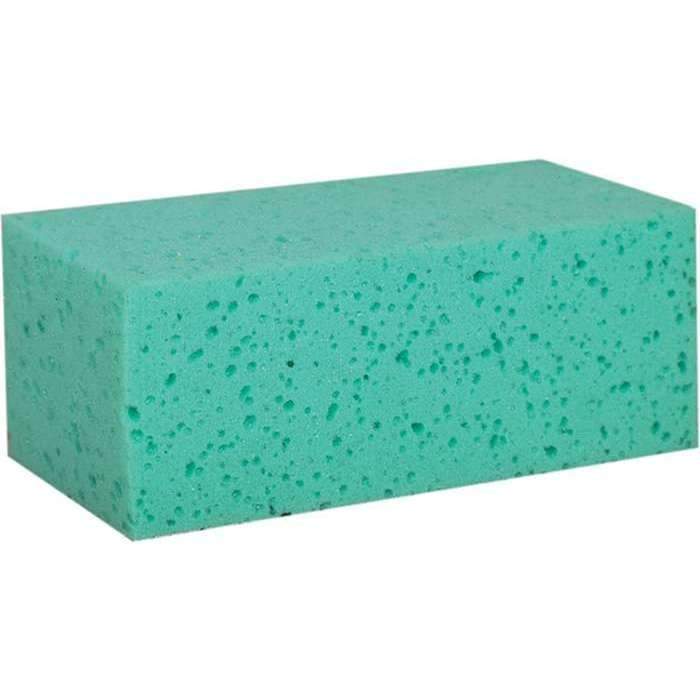 Star Brite Qualifies for Free Shipping Star Brite Cellulose Bailing Sponge #40076