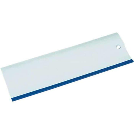 Star Brite Qualifies for Free Shipping Star Brite Ergonomic Squeegee 10" #40045