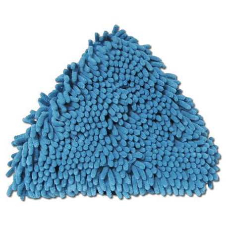 Star Brite Qualifies for Free Shipping Star Brite Raggae Wet/Dry Pad #040128