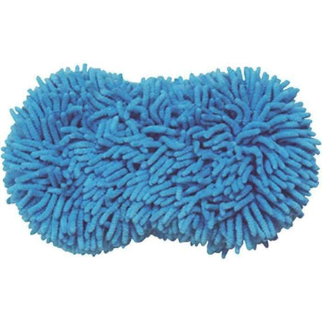 Star Brite Qualifies for Free Shipping Star Brite Sponge-Micro Fiber #40078