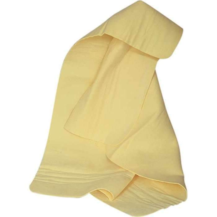 Star Brite Qualifies for Free Shipping Star Brite Supersorb PVA Wipes #40046