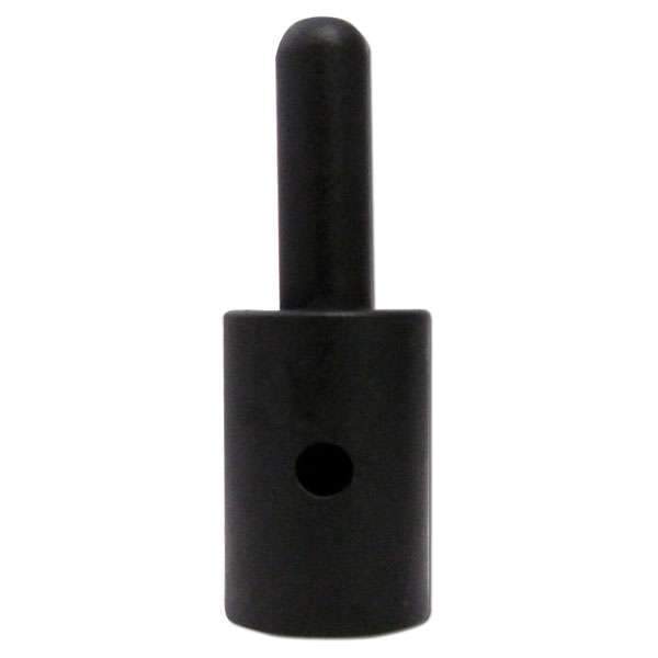 Star Brite Qualifies for Free Shipping Star Brite Support Pole Tip #40035