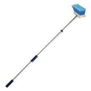 Star Brite Qualifies for Free Shipping Star Brite Telescoping Deck Brush #40092