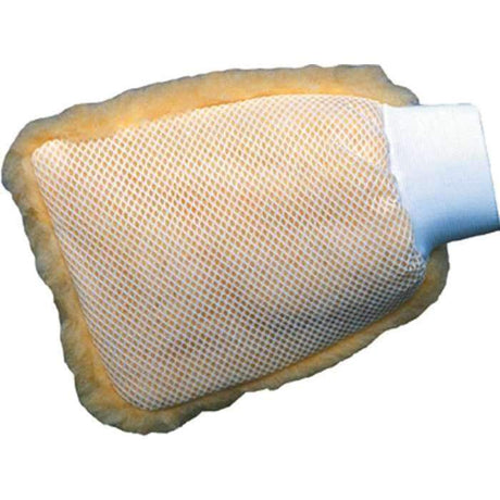 Star Brite Qualifies for Free Shipping Star Brite Wash Mitt #40037