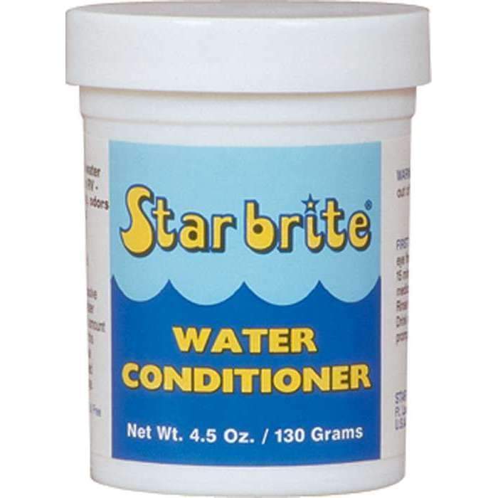 Star Brite Qualifies for Free Shipping Star Brite Water Conditioner #91504