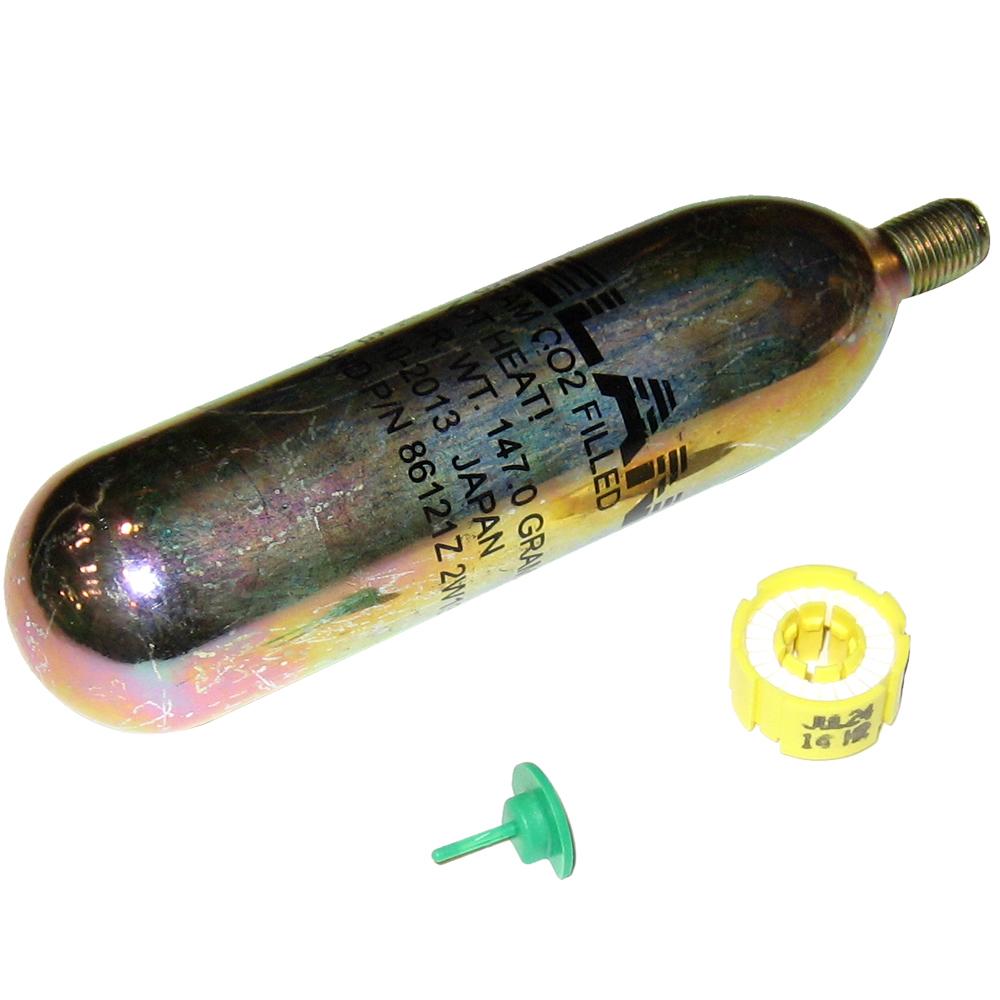 Stearns Qualifies for Free Shipping Stearns 944 Rearm Kit #944KIT00000