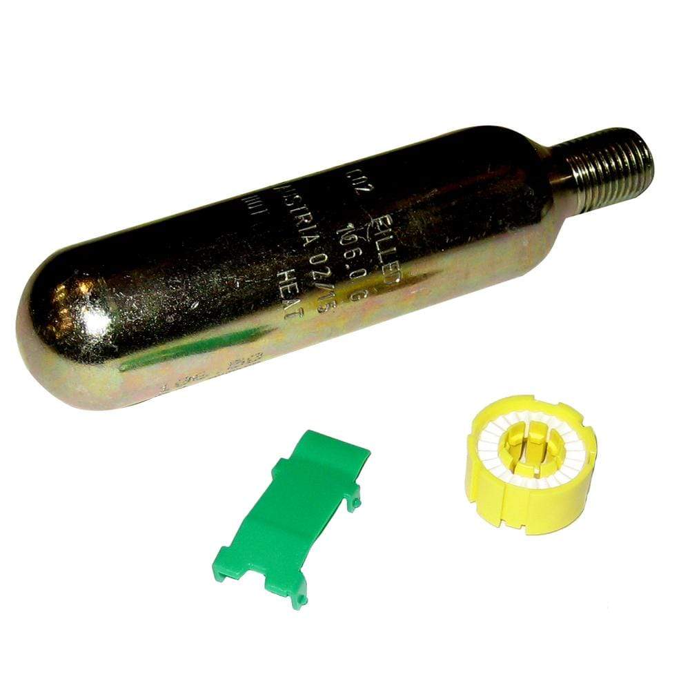 Stearns Qualifies for Free Shipping Stearns 954 Rearm Kit #954KIT00000