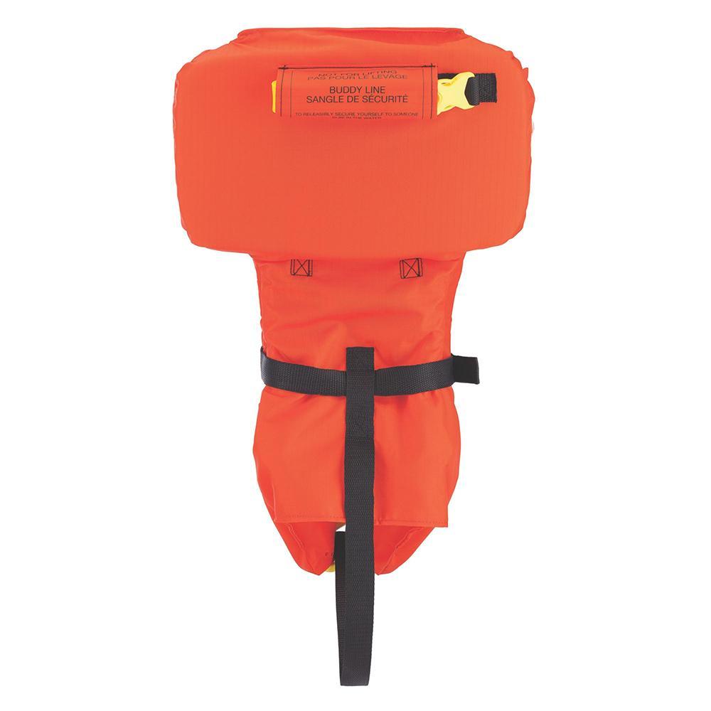 Stearns I140 Ocean Mate Infant Vest I140 #2000019689