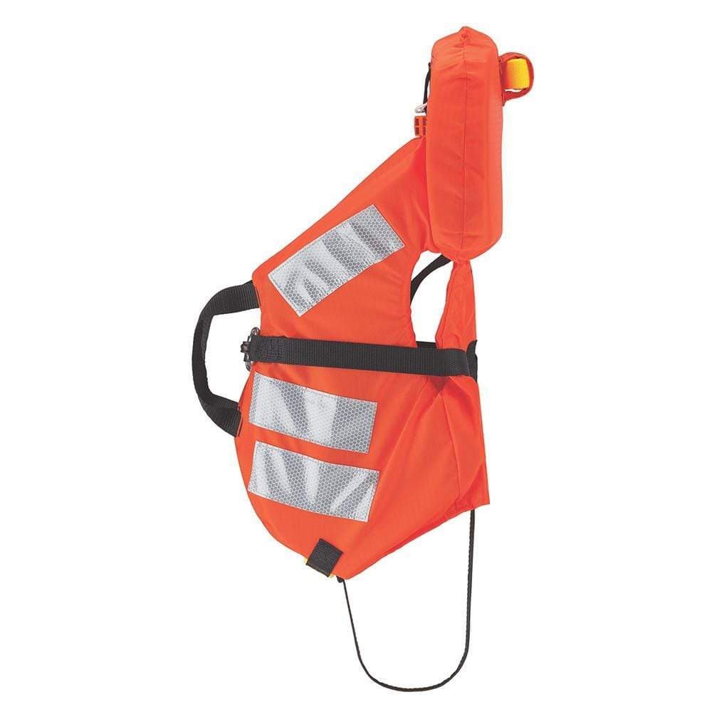 Stearns I140 Ocean Mate Infant Vest I140 #2000019689