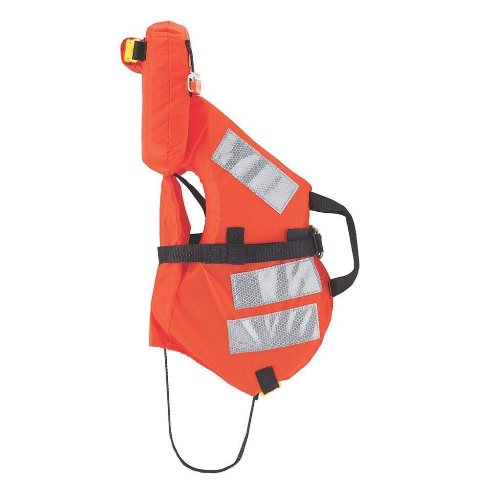 Stearns I140 Ocean Mate Infant Vest I140 #2000019689