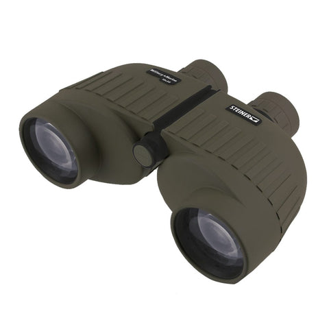 Steiner Optics Qualifies for Free Shipping Steiner Military Marine 10x50 MM1050 Binoculars #2035