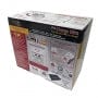 Sterling Power Qualifies for Free Shipping Sterling Power Pro Charge Ultra 12v 30a 3-Bank Charger #PCU1230