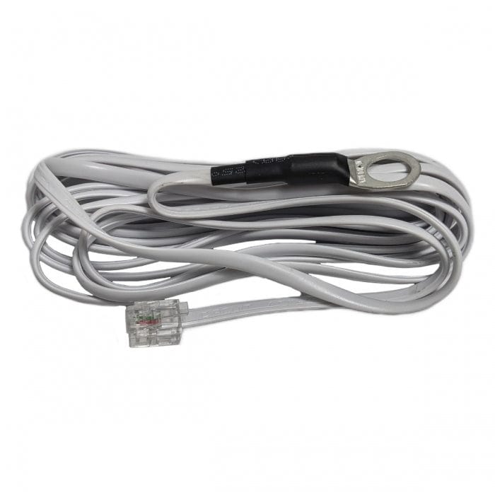 Sterling Power Qualifies for Free Shipping Sterling Power Pro Charge Ultra 12v 50a 3-Bank Charger #PCU1250