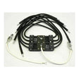 Stevens Qualifies for Free Shipping Stevens 8 Spark Tester #S48