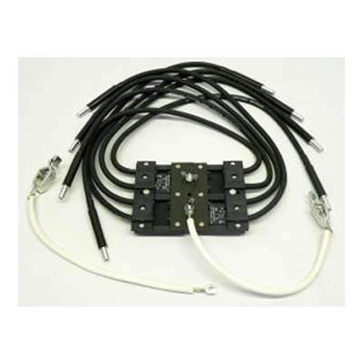 Stevens Qualifies for Free Shipping Stevens 8 Spark Tester #S48