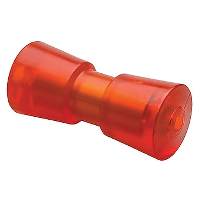 Stoltz Qualifies for Free Shipping Stoltz Keel Roller 8" #RP-8