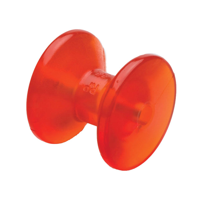 Stoltz Qualifies for Free Shipping Stoltz Roller Bow Stop 3" #RP-33