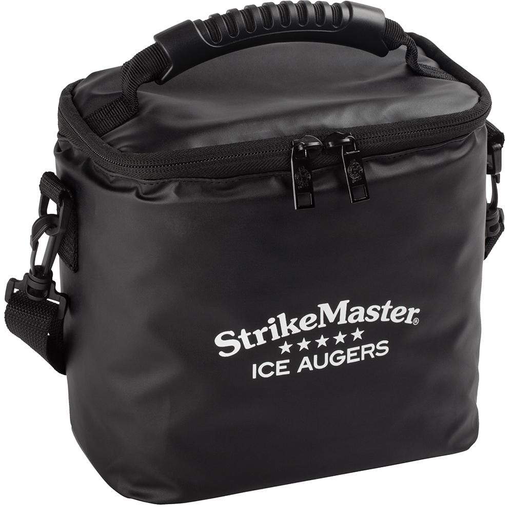 StrikeMaster Qualifies for Free Shipping Strikemaster 40v Battery Bag #SBB2