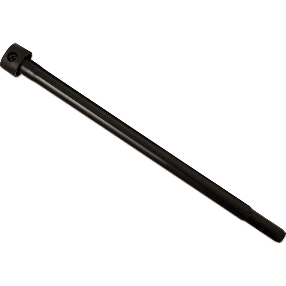 StrikeMaster Qualifies for Free Shipping Strikemaster Power Auger Extension 20" #EXT-3