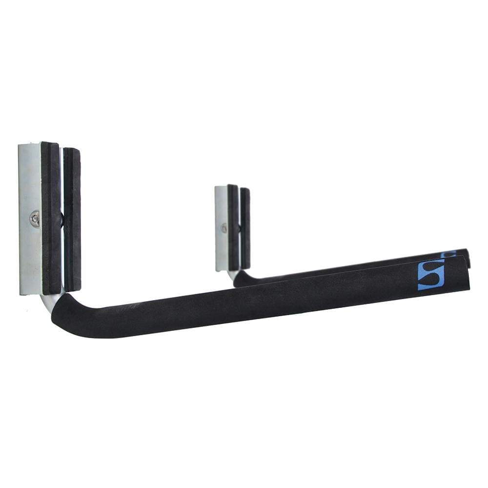 SurfStow Qualifies for Free Shipping Surfstow Stow-Rax Single SUP Surf or Kayak Storage Rack #56000