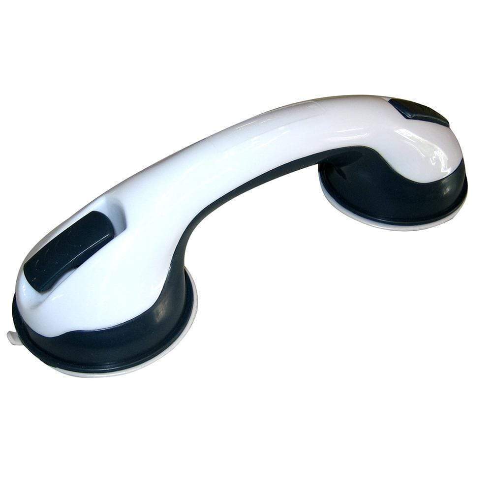 Surfstow SUPGRIP SUP Suction Cup Carry Handle #50080-3