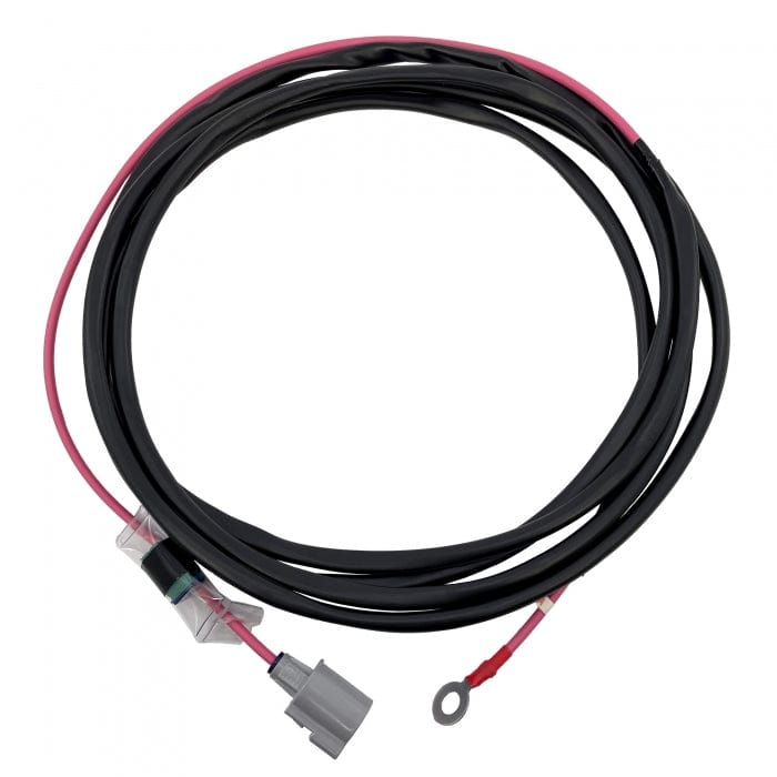 Suzuki Marine Qualifies for Free Shipping Suzuki Marine Battery Isolator Charging Lead #33830-98J11