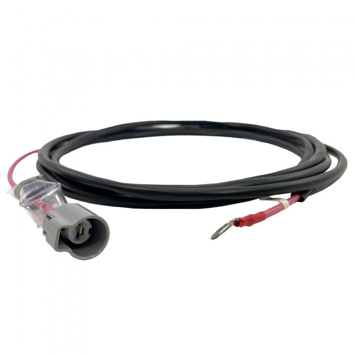 Suzuki Marine Qualifies for Free Shipping Suzuki Marine Battery Isolator Charging Lead #33830-98J11