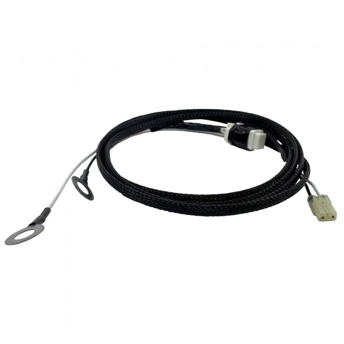 Suzuki Marine Qualifies for Free Shipping Suzuki Marine Battery Wire Assembly #36625-98J10