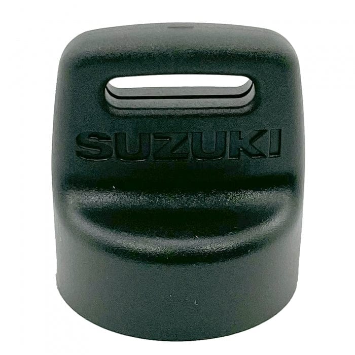 Suzuki Marine Qualifies for Free Shipping Suzuki Marine Cap Key #37143-99E01
