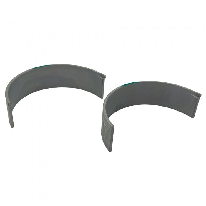 Suzuki Marine Qualifies for Free Shipping Suzuki Marine Connecting Rod Bearing Set #12100-98810-0A0