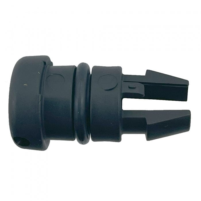 Suzuki Marine Qualifies for Free Shipping Suzuki Marine Cover Water Indicator #61150-99E01