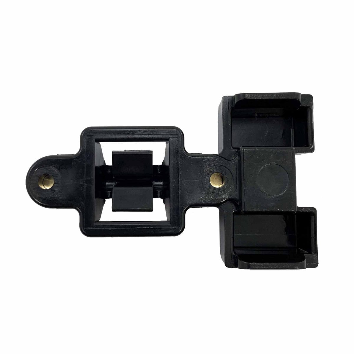 Suzuki Marine Qualifies for Free Shipping Suzuki Marine Cowling Latch Lever Hook #61673-96J02