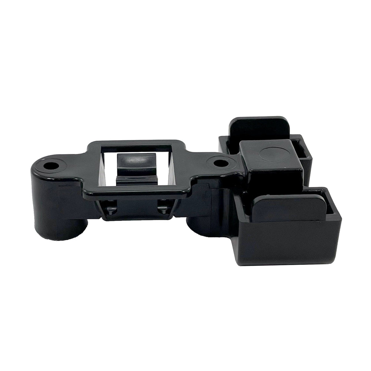 Suzuki Marine Qualifies for Free Shipping Suzuki Marine Cowling Latch Lever Hook #61673-96J02