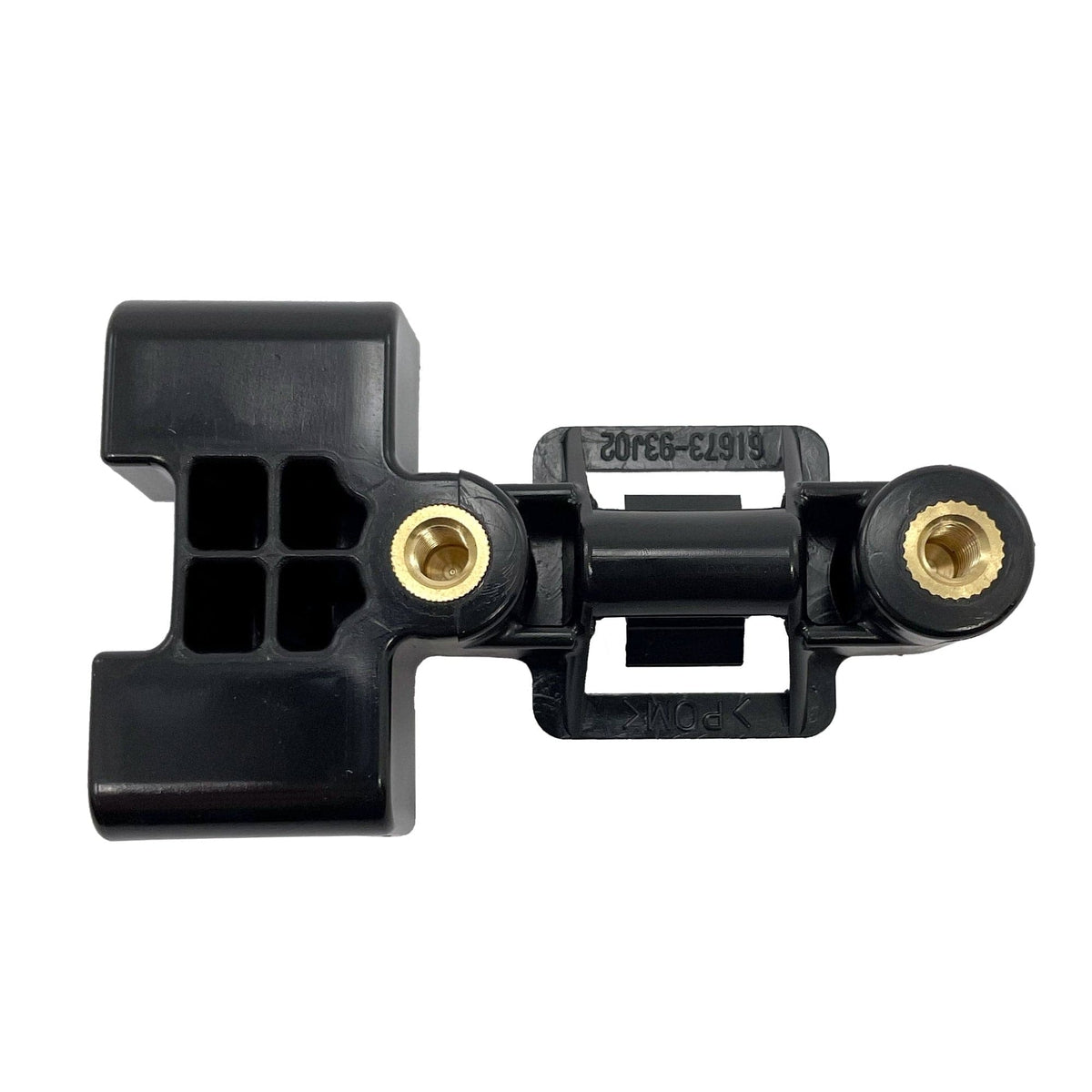Suzuki Marine Qualifies for Free Shipping Suzuki Marine Cowling Latch Lever Hook #61673-96J02