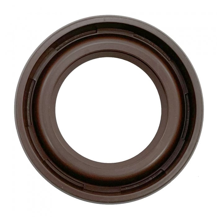 Suzuki Marine Qualifies for Free Shipping Suzuki Marine Engine Holder Oil Seal #51124-93J01