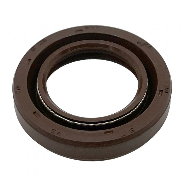 Suzuki Marine Qualifies for Free Shipping Suzuki Marine Engine Holder Oil Seal #51124-93J01
