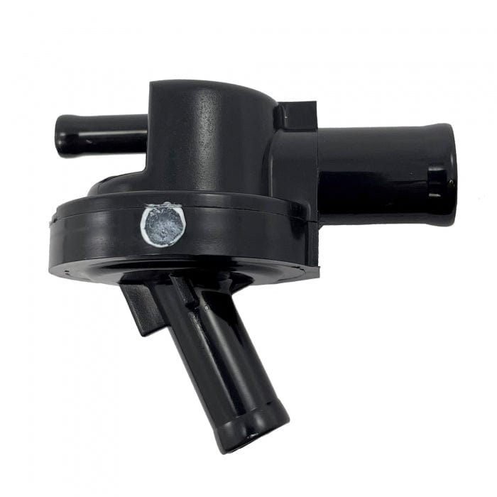 Suzuki Marine Qualifies for Free Shipping Suzuki Marine Fuel Filter #15410-94L00