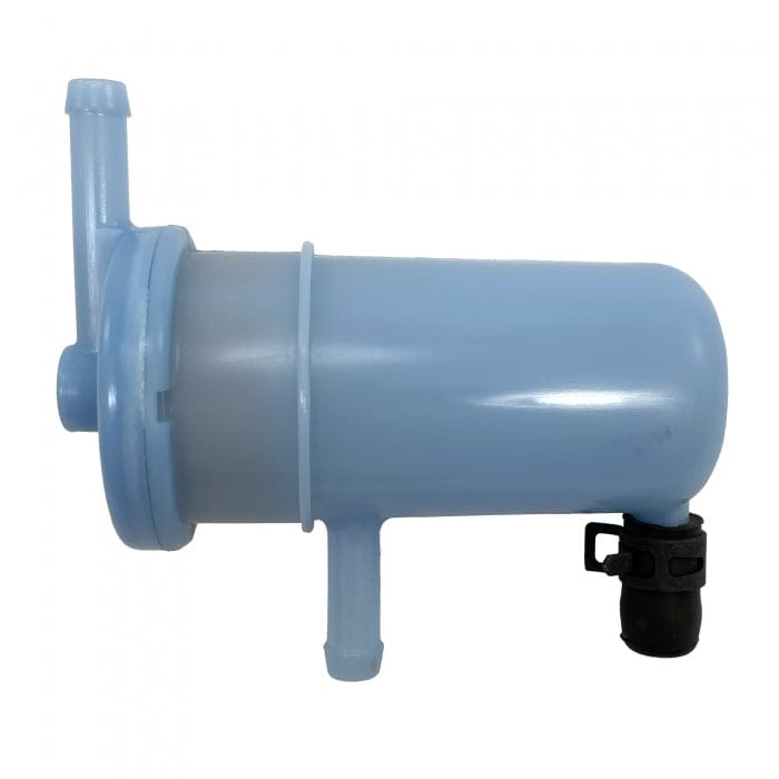 Suzuki Marine Qualifies for Free Shipping Suzuki Marine Fuel Filter Low Pressure #15410-96J00
