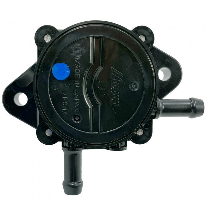 Suzuki Marine Qualifies for Free Shipping Suzuki Marine Fuel Pump Assembly #15100-90J11